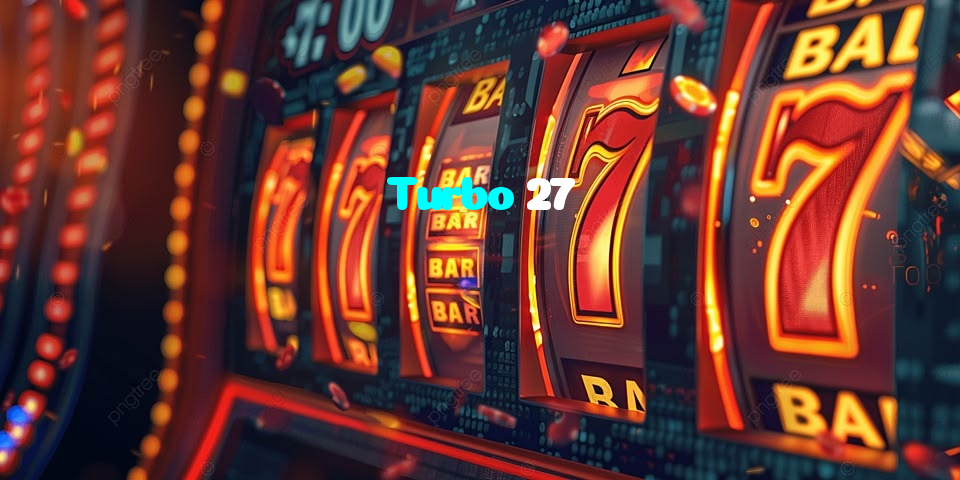 making first deposit on Turbo 27 website using local payment methods in Pakistan