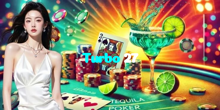 making first deposit on Turbo 27 website using local payment methods in Pakistan