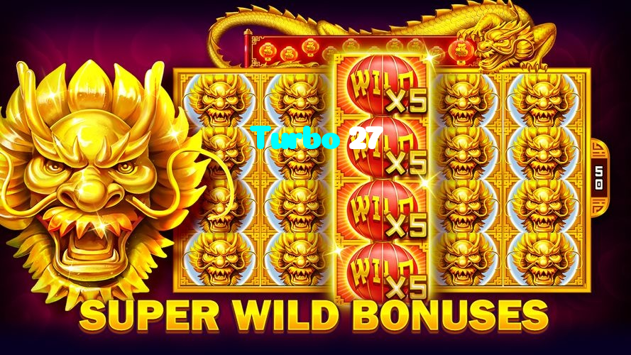 Turbo 27 casino presented on mobile device in Pakistan with slots and live games