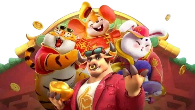 Turbo 27 پاکستان ریئل منی گیمز